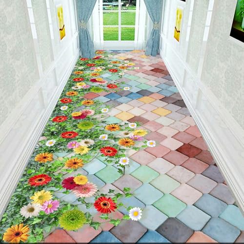 􂦂 ԕ O J[13 L~ ~ GgX O LJ[ybg `I 80*200 Ki}bg ی h 