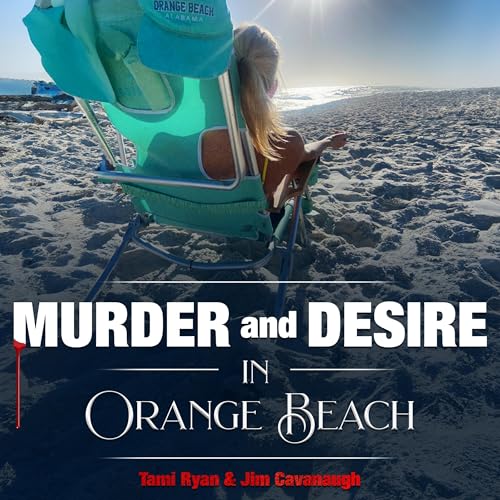 Dive Into: This Thought-Provoking Full Audiobook For Busy Professionals.