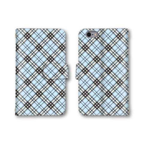 �y�m�[�u�����h�i�z Android One X1 �p �X�}�z�P�[�X �蒠�^ �`�F�b�N�� �i�q�� �`�F�b�N�� 2�� �X�}�z�J�o�[ �A���h���C�h ���� X1 �Ή� �P�[�X