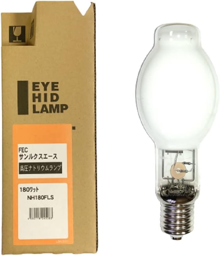 IWASAKI EYE HID LAMP 1000ワット 新品未使用品 2026年最新】Yahoo