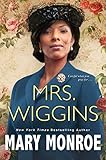Mrs. Wiggins