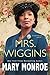 Mrs. Wiggins
