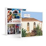 Smartbox - Caja Regalo - Visita a bodegas de Cava con cata en Catalunya - Ideas Regalos Originales