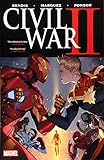 Civil War II