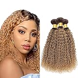where can i buy real hair extensions near me 【Service】: Please Contact Us Promptly If You Have Any Questions. We Offer An Unconditional 7-Day Return Policy, But Please Be Careful Not To Damage The Packaging