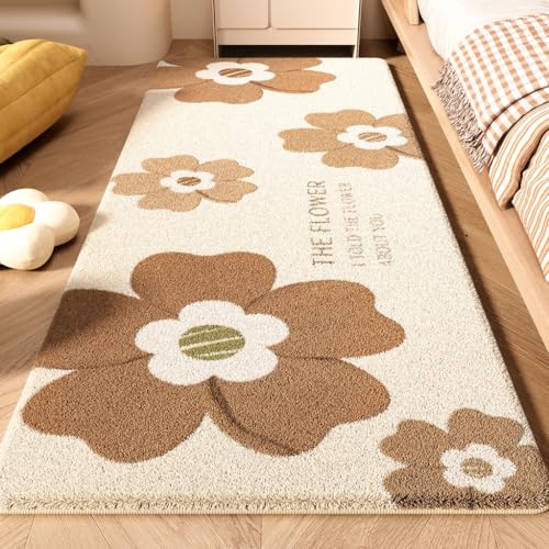   ԕ O}bg ȉ~` 􂦂 ~ hJ[ybg  I[V[Y k X^C27 120*160cm  ӂƎGD q O~ zbgJ[ybgΉ