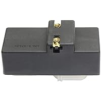 Vista 2 de Para relé Volkswagen Golf/Jetta 2000-2012 902-419 1J0919506K