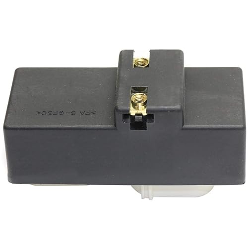 Miniatura 2 de Para Volkswagen GolfJetta Relay 2000-2012  902-419  1J0919506K