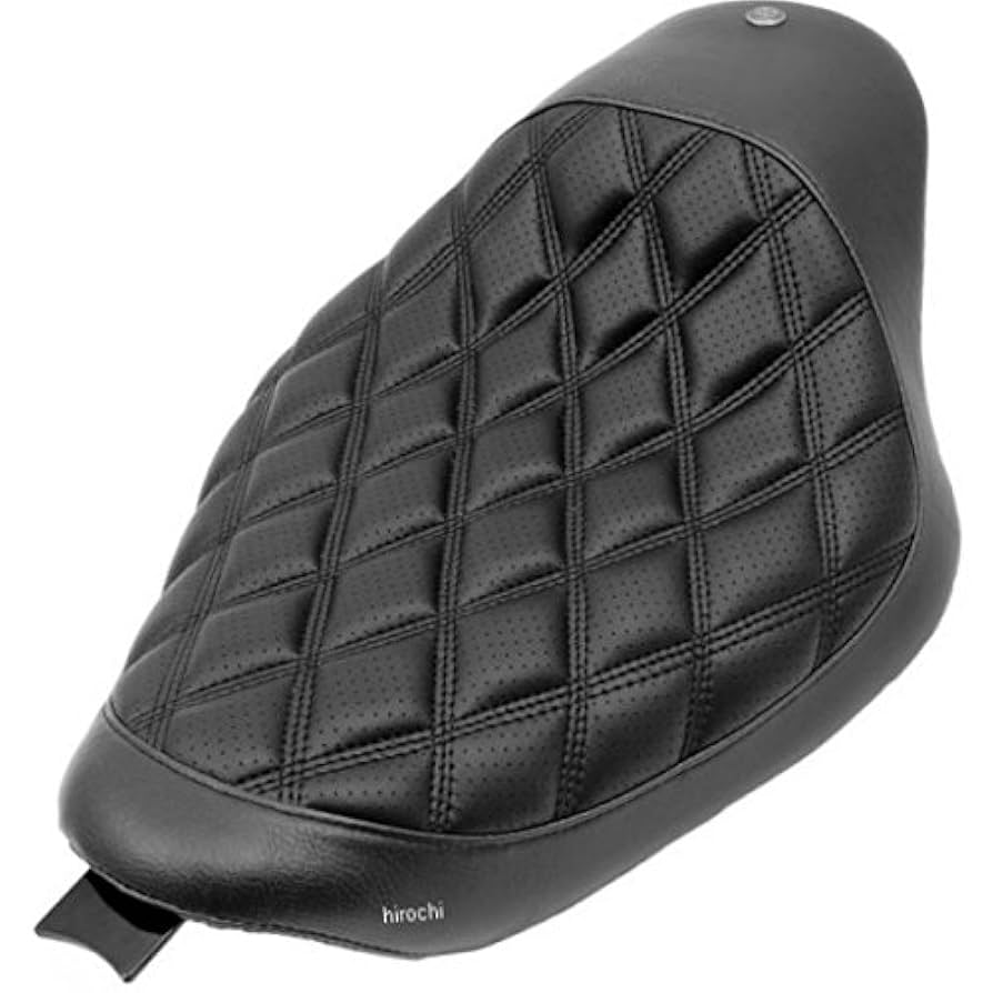 【美品】ローランドサンズデザイン BOB JOB・ソロシート Amazon | ローランドサンズデザイン RSD シート ソロ BOB JOB 04