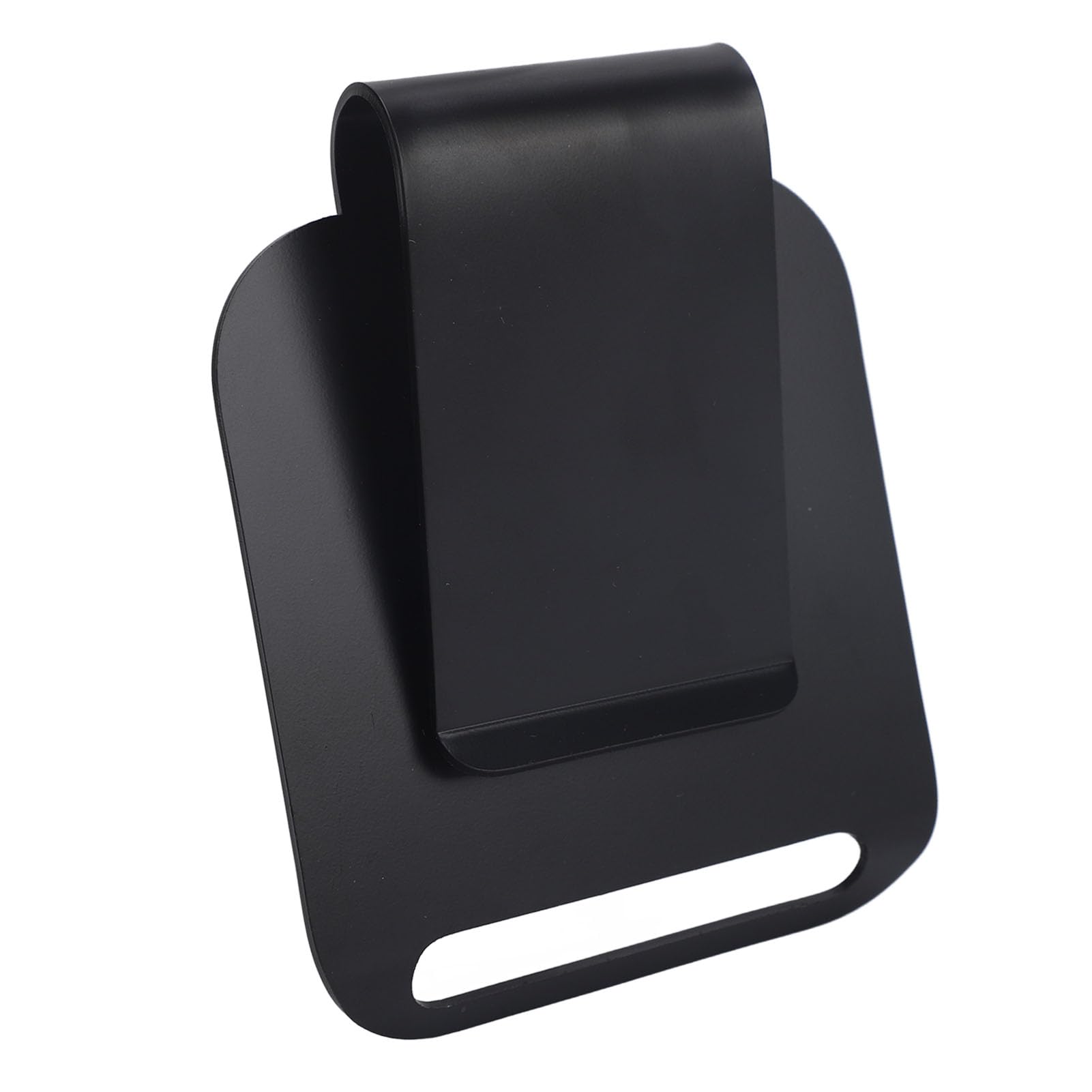 Bag Landing Pad, Metal Bag Clip, Magnetic Rangefinder Strap Magnetic Towel for Quick and Easy Use of Magnetic Bag Accessories Gear Accessories Universal