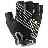 NRS Half-Finger Guide Gloves