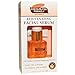 Palmer's Cocoa Butter Rejuvenating Facial Serum, 1 Ounce