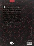 Livre samouraï illustré de Mitsuo Kure sur sept siècles d&rsquo;histoire – photo 2