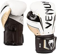 Vista 14 de Venum Elite Evo Boxhandschuhe