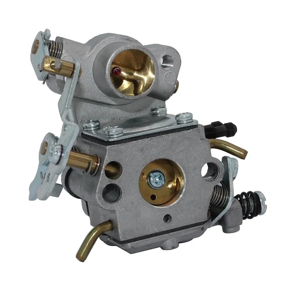 Carburateur pour tronçonneuse Mac 7-38 8-38 740 842 pièce moteur CS360 MC3516