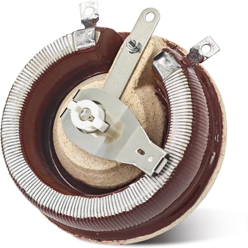 EdLana(�G�h���i) M5090-C M5090C ���I�X�^�b�g 150W 64 �I�[�� ���I�X�^�b�g �n�ڋ@ SA-200 SA-250 1�A2�A3 IIID 300D 200D �ƌ݊�������
