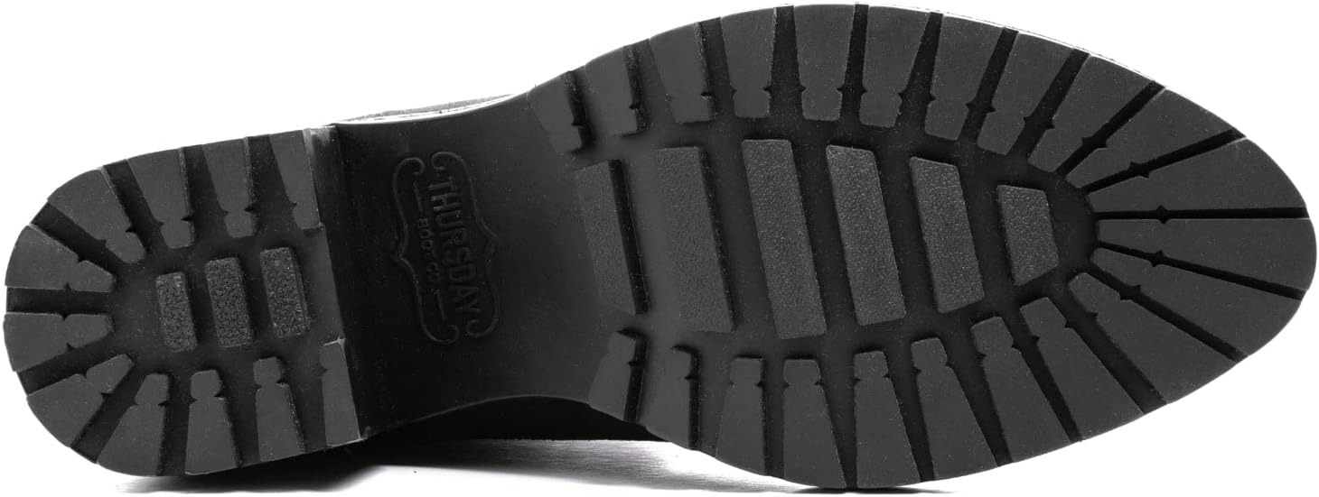 Thursday Boot Company Women's Knockout High Heel Chelsea Boot - Image 5