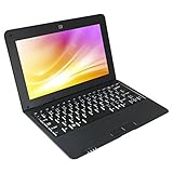 FANCY CHERRY B071Z1JHC7 lato 4