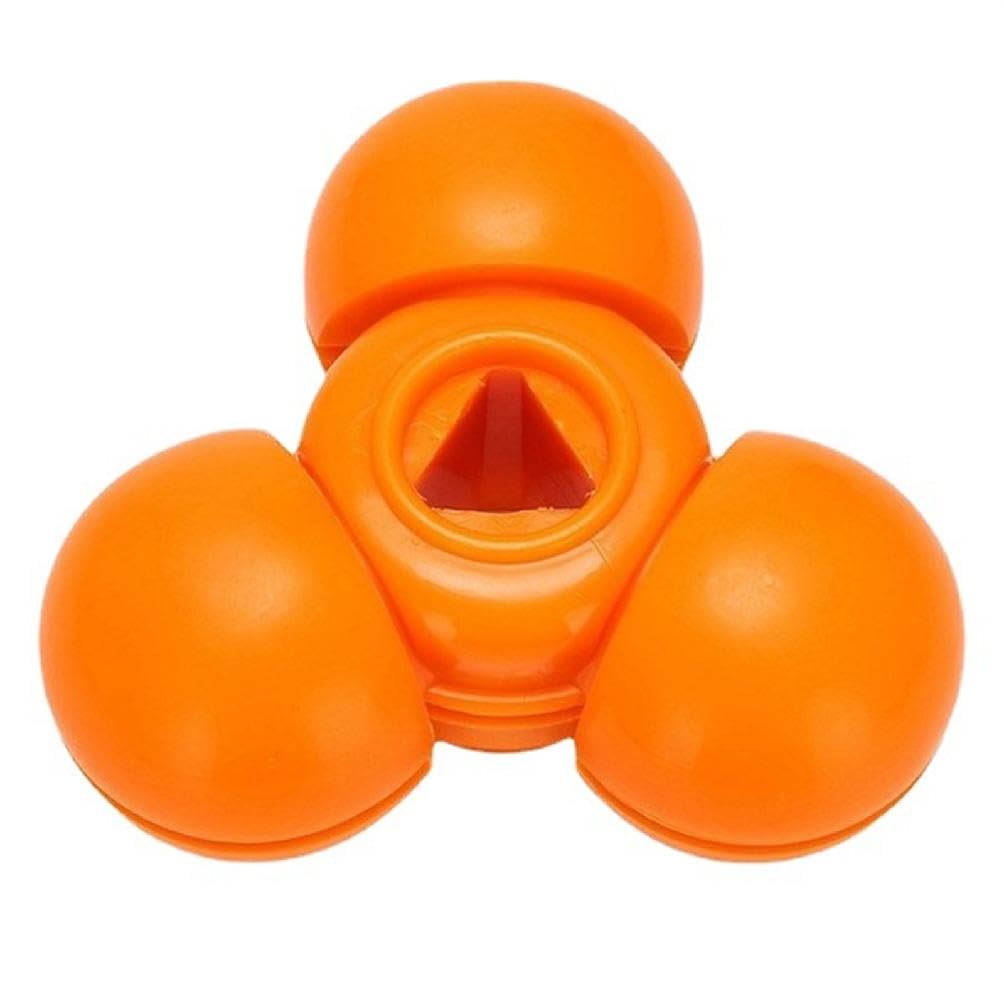 Pièce de rechange pour presse-orange XC-2000E avec extracteur de jus et couteau en plastique