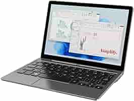GPD Pocket 2 CPU m3-8100Y (8GBモデル) Amazon.co.jp: モバイルノートPC GPD Pocket2 Max (8100Y) [Core