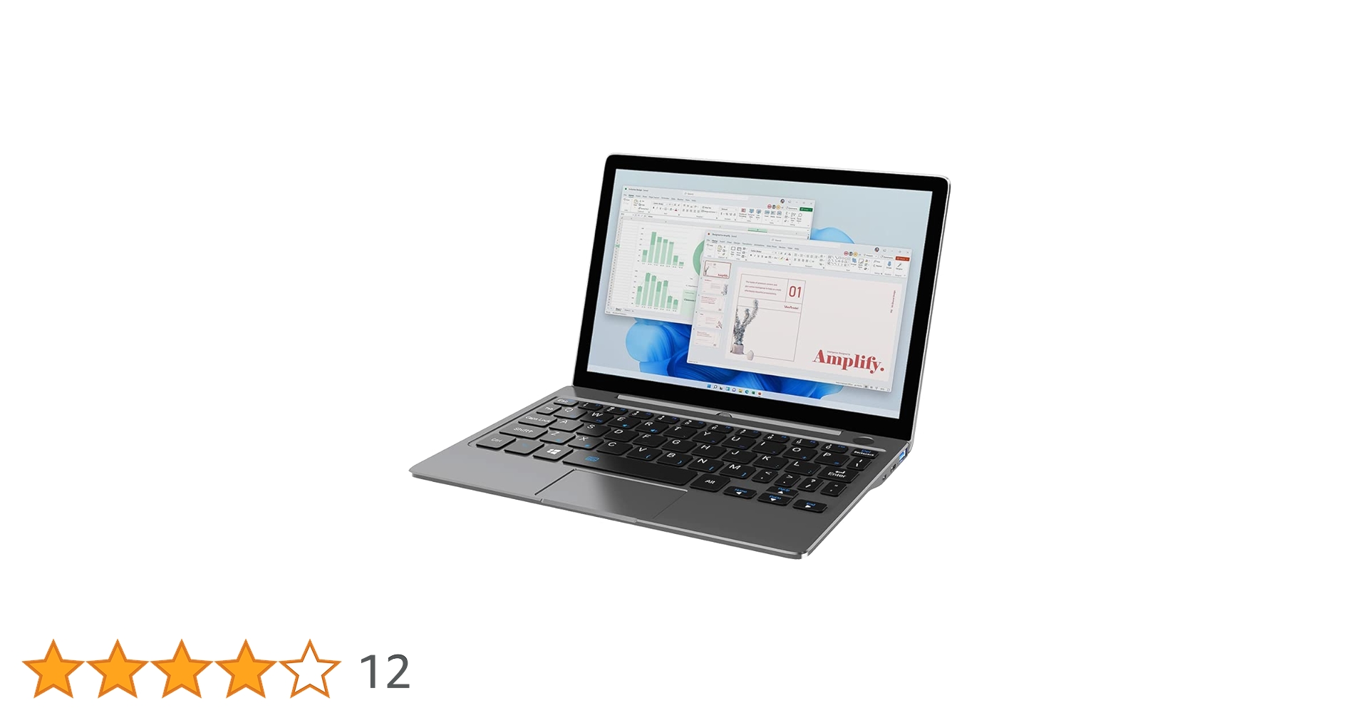 511CAjMAM7L.jpg_BO30,255,255,