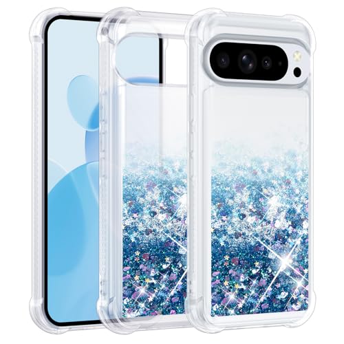 Coque Pixel 10 Pro XL anti-choc et anti-jaunissement pour protéger votre téléphone avec style