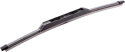 Miniatura 3 de Limpiaparabrisas trasero compatible con Hyundai Venue 2020 2021 2022 PC-1052863