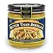 Better Than Bouillon Roasted Chicken Base (Reduced Sodium) 8 oz - 2 Pack