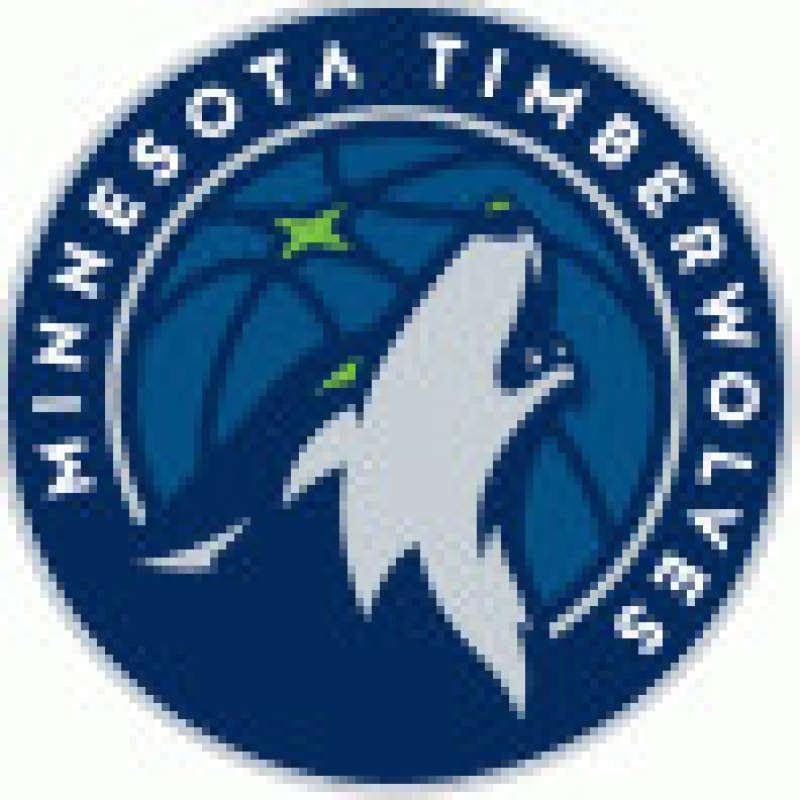 Minnesota Timberwolves - 50 Different Cards - last 15 Years *GOTBASEBALLCARDS - Basketball Cards