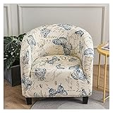【Garantie de satisfaction】Neuf. Facile à nettoyer et à laver, lavable en machine, ne pas utiliser d'eau de javel et de repassage. Nous nous engageons à fournir à chaque client des housses de fauteuil de qualité et un service client amical. S'il vous plaît contactez-nous la première fois si vous avez des problèmes, nous ferons de notre mieux pour nous assurer que vous êtes satisfait à 100%.