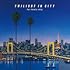 【Amazon.co.jp限定】TWILIGHT IN CITY 〜for lovers only〜(通常盤)