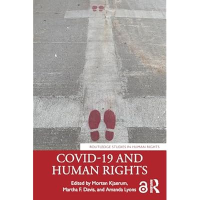 COVID-19 and Human Rights
