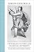 Victorian Culture and Classical Antiquity: Art, Opera, Fiction, and the Proclamation of Modernity (Martin Classical Lectures)