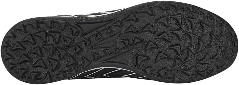 Chuteira Society Penalty Storm Y-3,PT-BC-AM-CR Chuteira Society Penalty Storm Y-3,PT-BC-AM-CR