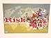 Price comparison product image Parker Brothers 2003 Risk The Game of Global Domination Board Game - Retired