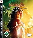 narnia prinz kaspian stream Gehen Sie verschiedene Wege und erleben Sie die Geschichte von Narnia in beliebiger Reihenfolge.