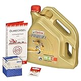 suzuki gr7ab tuning entspricht der Freigabe nach API SJ und JASO MA-2 (übertrifft die Freigaben nach API SD, SE, SF, SG, SH und JASO MA)