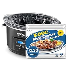 NEW-XL (Fits 6-10QT)