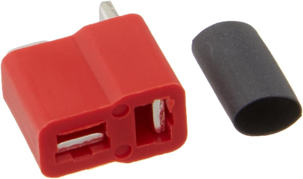 WS Deans 1303 2 Pack Female Ultra Plug