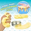 Crazy Aaron's® Better Butter Thinking Putty® #1