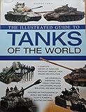 World Encyclopedia of Tanks