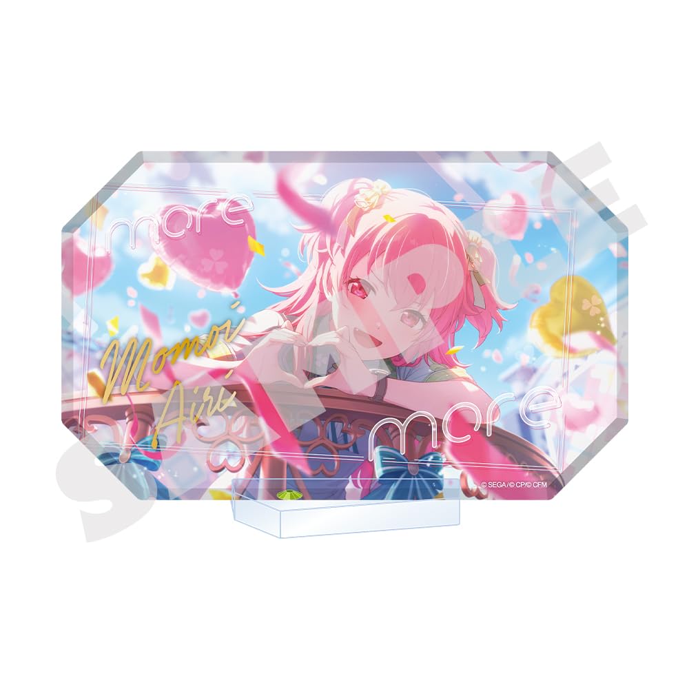 Amazon.co.jp: 『プロジェクトセカイ カラフルステージ！ feat. 初音