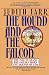 The Hound and the Falcon: The Isle of Glass, The Golden Horn, and The Hounds of God