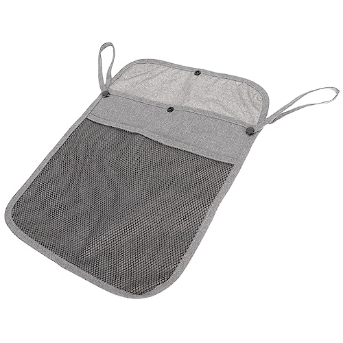 VICASKY xr[J[p݂艺obO jo[TI[KiCU[ ނ  Gꂽ[ xr[J[gxobOp bVfUC ֗ȃgxANZT[