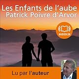 enfant obÃse  Les Enfants de l\'aube