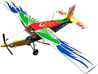 Roden RE48444 1/48 Austrian Army Pilatus PC6B2/H2 Turbo Porter Light Transport Airplane Plastic Model