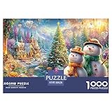 🌸【Largement utilisé】 : les puzzles artistiques sont un moyen amusant et peu coûteux de profiter de belles œuvres d'art de première main ! Utiliser pour améliorer les compétences : coordination œil-main, mémoire d'exercice, soulager le stress, etc.