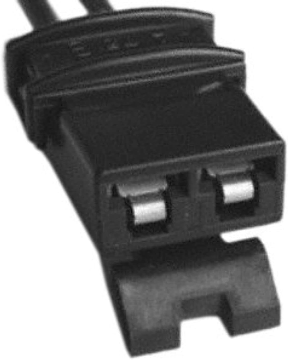 Motorcraft WPT687 Power Seat Connector