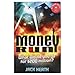 Money Run
