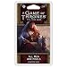 Fantasy Flight Games Thrones the 2nd Edition: All Men are Fools Card Game